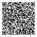 QR код "Особняк"
