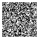QR код "Happy lady"