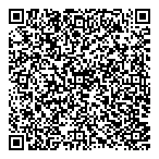 QR код "ЭйчТи-Импекс"