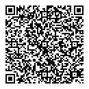 QR код "УрФУ"