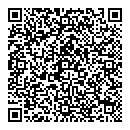 QR код "Купалинка"