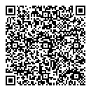 QR код "ЮрэксПрофи"