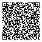 QR код "Bon Salon"