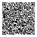 QR код "Каприз"
