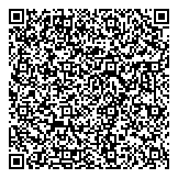 QR код "Московское городское бюро экскурсий"