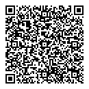 QR код "Стальлайн"
