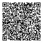 QR код "Boxberry"