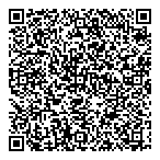 QR код "Лента"
