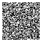 QR код "МетроFitness"