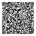 QR код "Charmante"