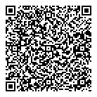 QR код "Меравита"
