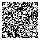QR код "ПКФ"
