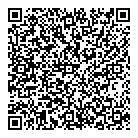 QR код "Форум"