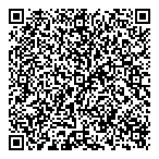 QR код "ФОИЛ Урал"