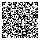 QR код "Сюита"
