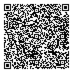 QR код "Mobile live"