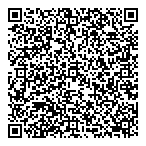 QR код "Kristina Os"