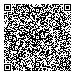 QR код "Массажный кабинет"