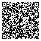 QR код "AURA"