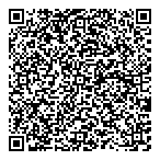 QR код "Димитрова 78, ТСН"