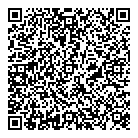 QR код "LAM"