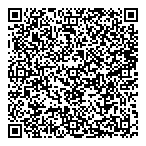 QR код "Золушка"
