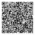 QR код "REBRA SHOP"