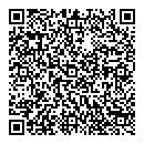 QR код "LaVanda"