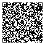 QR код "Теплосеть"