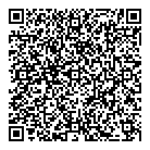 QR код "Master Nail"