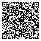 QR код "Пурга"