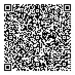 QR код "Thegarage.pro"