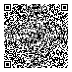 QR код "Антея"