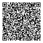 QR код "Skovin"