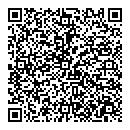 QR код "Мустанг"