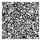QR код "Самарский хлеб"