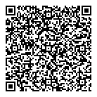 QR код "Здоровье"