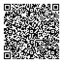 QR код "Адам и Ева"