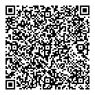 QR код "COCO Decor"