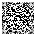 QR код "Автосапожник"