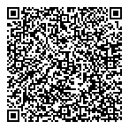 QR код "Транс Стоун"