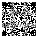 QR код "Ваше Дело"