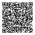 QR код "STYLE"