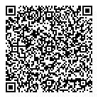 QR код "Формула здоровья"