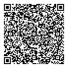 QR код "Как на дне"