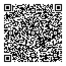 QR код "TOP FIGHTER"