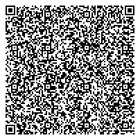 QR код "Центр повышения квалификации руководящих работников и специалистов топливно-энергетического комплекса"