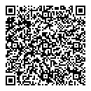 QR код "Телецентр"