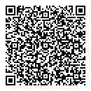 QR код "TOP FIGHTER"