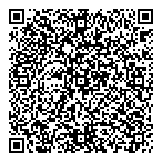QR код "Лантерна"